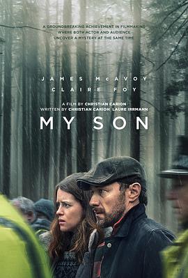 沉默的证词 经典高分悬疑电影蓝光观看