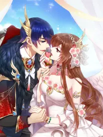 玄门小师妹 玄幻修仙短剧全集免费观看